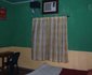 Adesua Hotel, Suites And Event Centre
