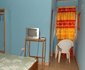 Ajegunle Baptist Church Saki Guest House