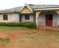Ajegunle Baptist Church Saki Guest House