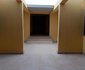 Ajegunle Baptist Church Saki Guest House