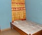 Ajegunle Baptist Church Saki Guest House