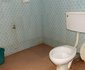 Ajegunle Baptist Church Saki Guest House