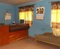 Ajegunle Baptist Church Saki Guest House