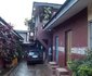 Auto-Boncin Guest House