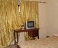 Alliance West African Hotel