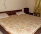 Alliance West African Hotel