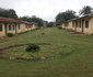Alliance West African Hotel