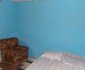 Ene Senior Guest Inn