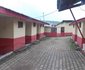 Ene Senior Guest Inn