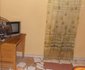 Ene Senior Guest Inn