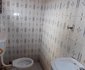 Ene Senior Guest Inn