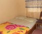 Ene Senior Guest Inn