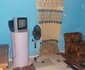 Ene Senior Guest Inn