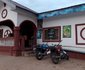 Bobajiro Guest House