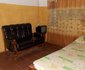 Bobajiro Guest House