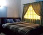Christolin Guest House, Rivers State