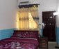 Christolin Guest House, Rivers State