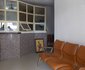 Christolin Guest House, Rivers State
