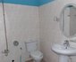 Christolin Guest House, Rivers State