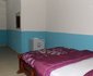 Christolin Guest House, Rivers State