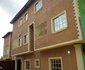 Christolin Guest House, Rivers State