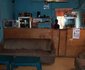 De Love Guest House
