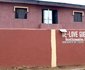 De Love Guest House