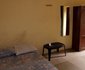 De Love Guest House