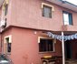 De Love Guest House