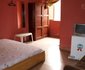 De Love Guest House