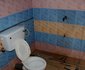 De Love Guest House