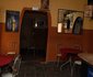 Mofes Hotel and Suites