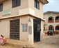 Mofes Hotel and Suites