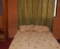 Mofes Hotel and Suites