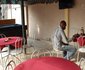 Mofes Hotel and Suites