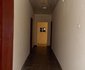 The Residence Royale Hotel & Suites