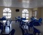 The Residence Royale Hotel & Suites
