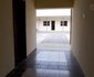 The Residence Royale Hotel & Suites