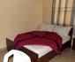 The Residence Royale Hotel & Suites