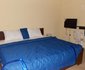 The Residence Royale Hotel & Suites