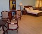 Jorany Food and Suites