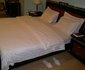 Jorany Food and Suites