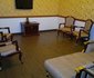 Jorany Food and Suites