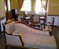 Jorany Food and Suites