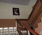 Eleshin Dudu Hotel And Suites
