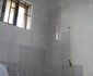Eleshin Dudu Hotel And Suites