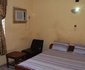 Eleshin Dudu Hotel And Suites