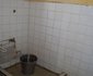 Eleshin Dudu Hotel And Suites