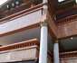 Eleshin Dudu Hotel And Suites