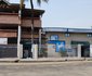 Eleshin Dudu Hotel And Suites